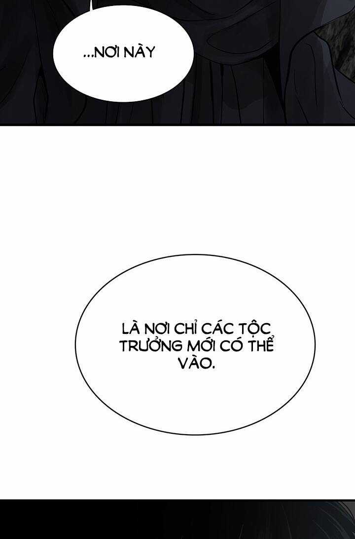 Lãnh Địa Totem Chapter 92.2 trang 66