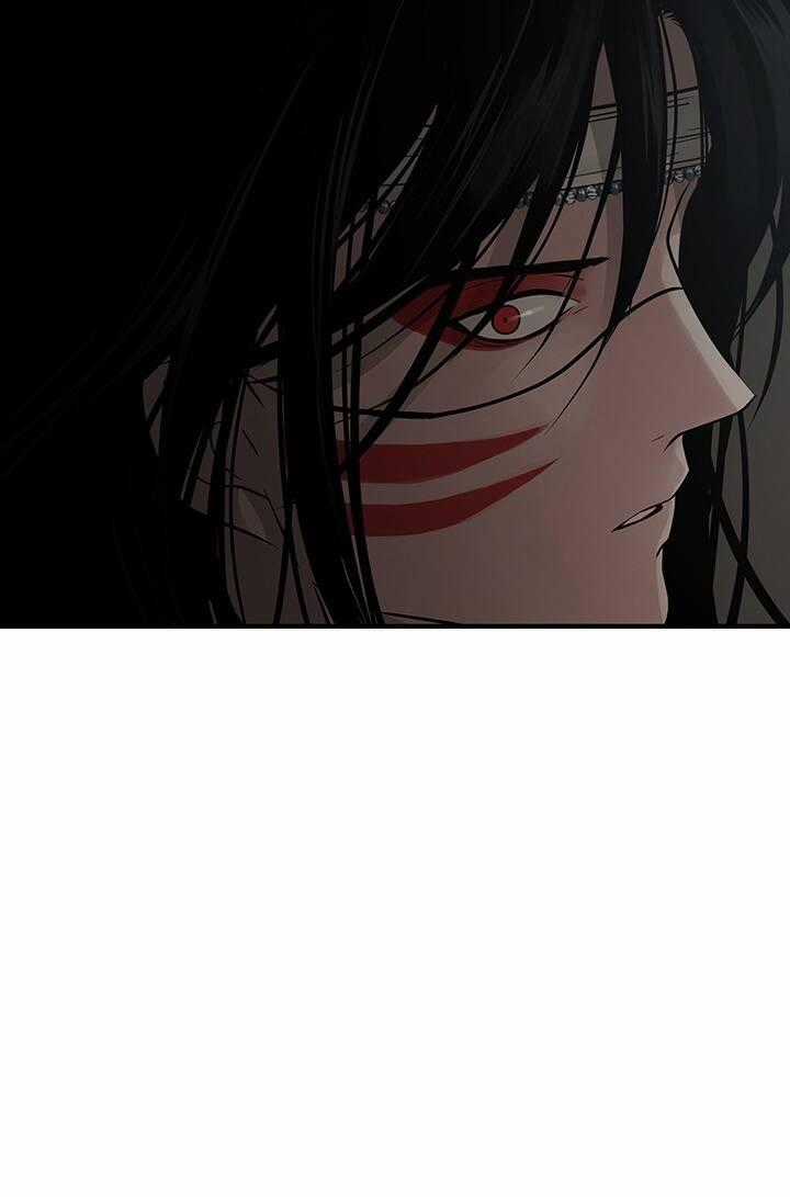 Lãnh Địa Totem Chapter 92.2 trang 67