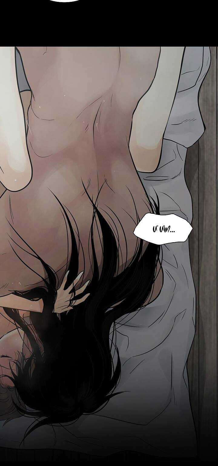 Lãnh Địa Totem Chapter 92.2 trang 7