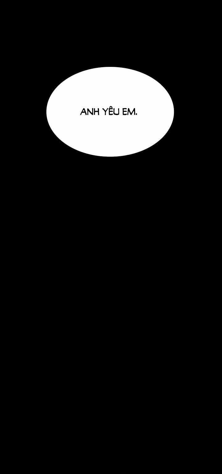 Lãnh Địa Totem Chapter 92.2 trang 8