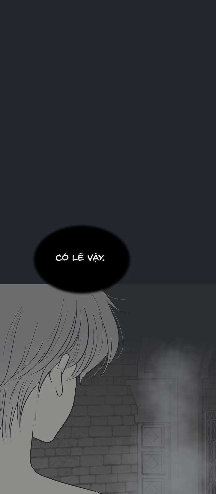 Lãnh Địa Totem Chapter 93.1 trang 10