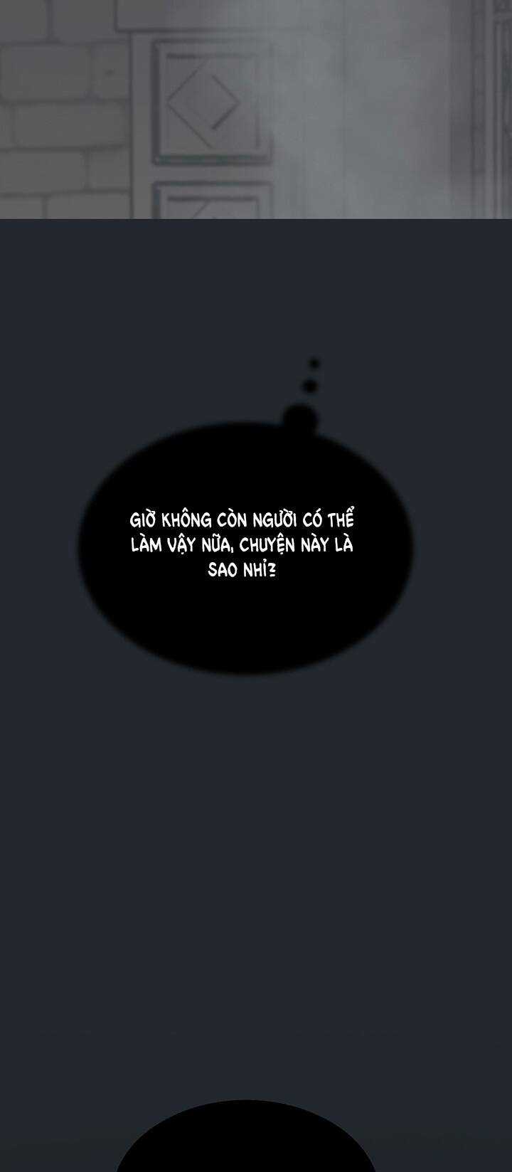 Lãnh Địa Totem Chapter 93.1 trang 13