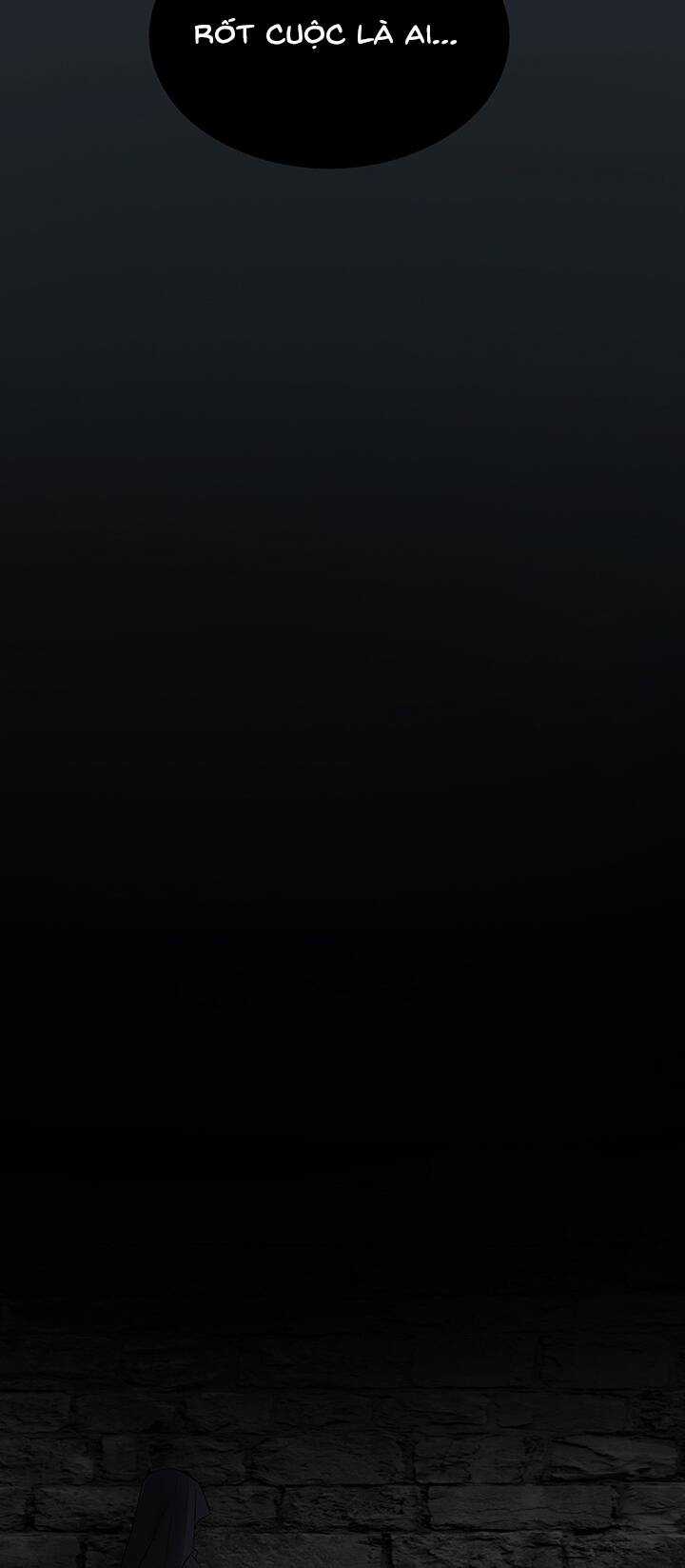 Lãnh Địa Totem Chapter 93.1 trang 14