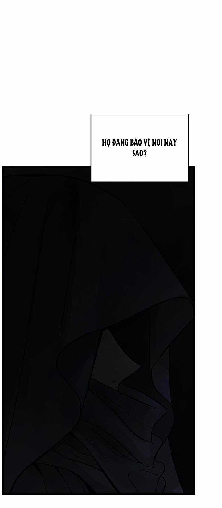 Lãnh Địa Totem Chapter 93.1 trang 18