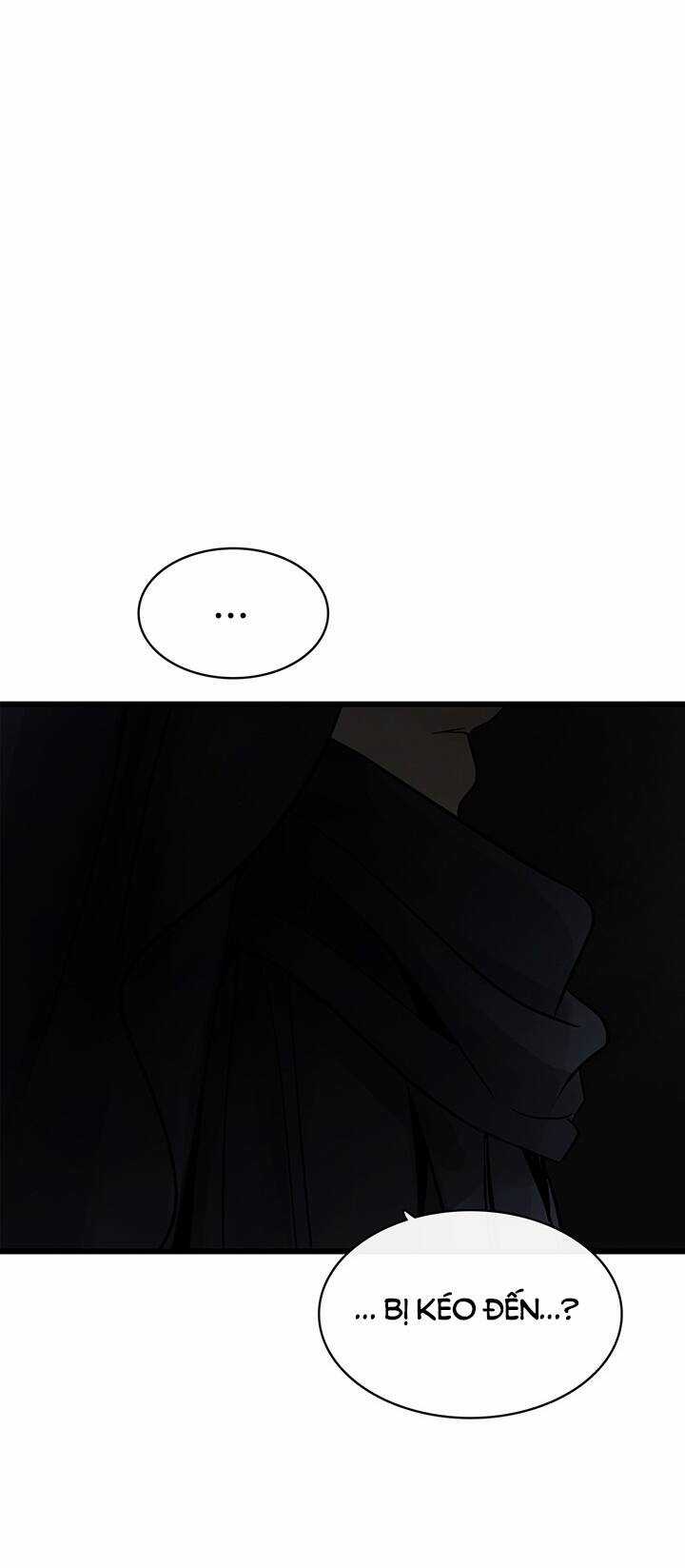 Lãnh Địa Totem Chapter 93.1 trang 23