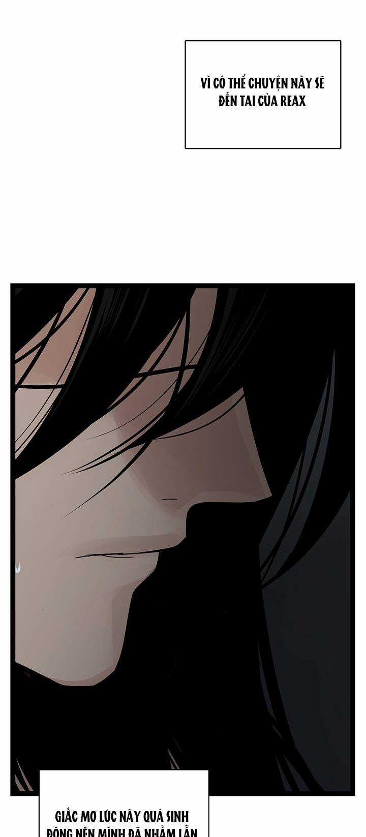 Lãnh Địa Totem Chapter 93.1 trang 25