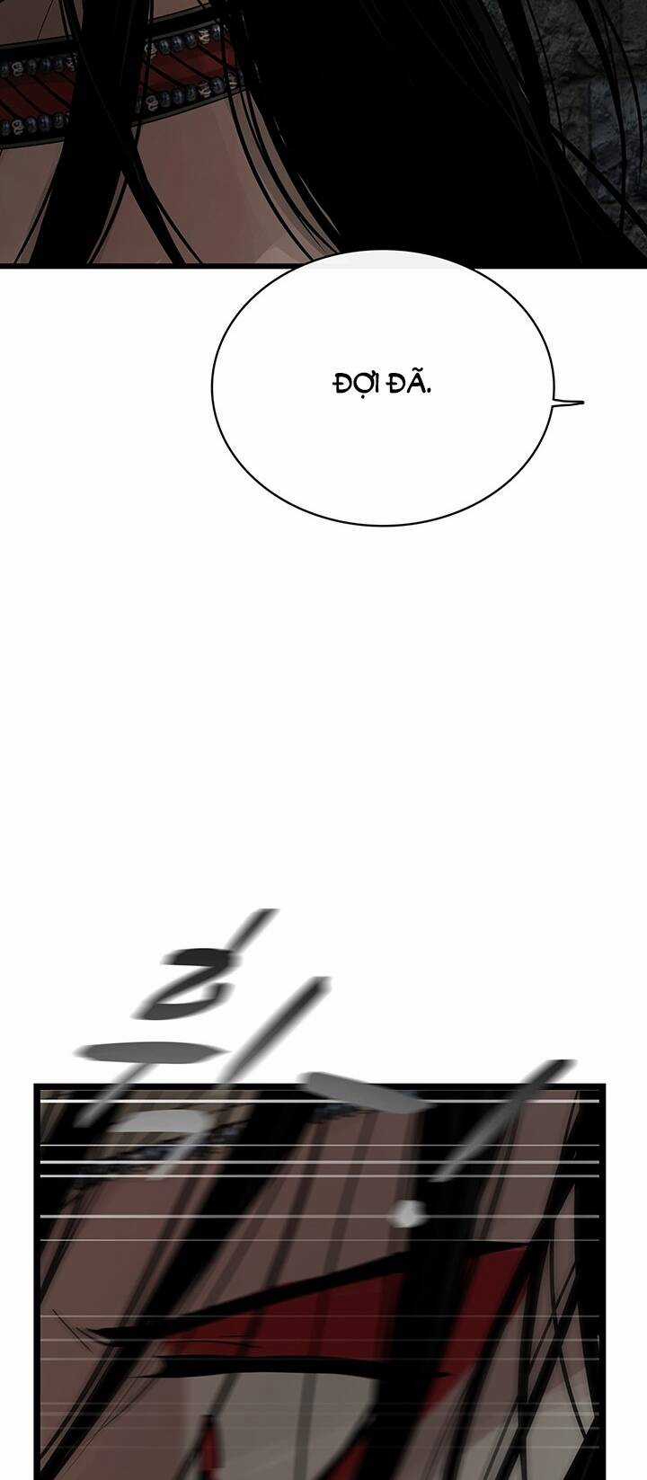 Lãnh Địa Totem Chapter 93.1 trang 28