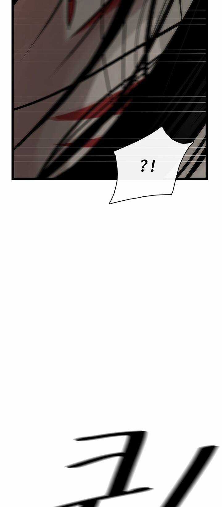 Lãnh Địa Totem Chapter 93.1 trang 29