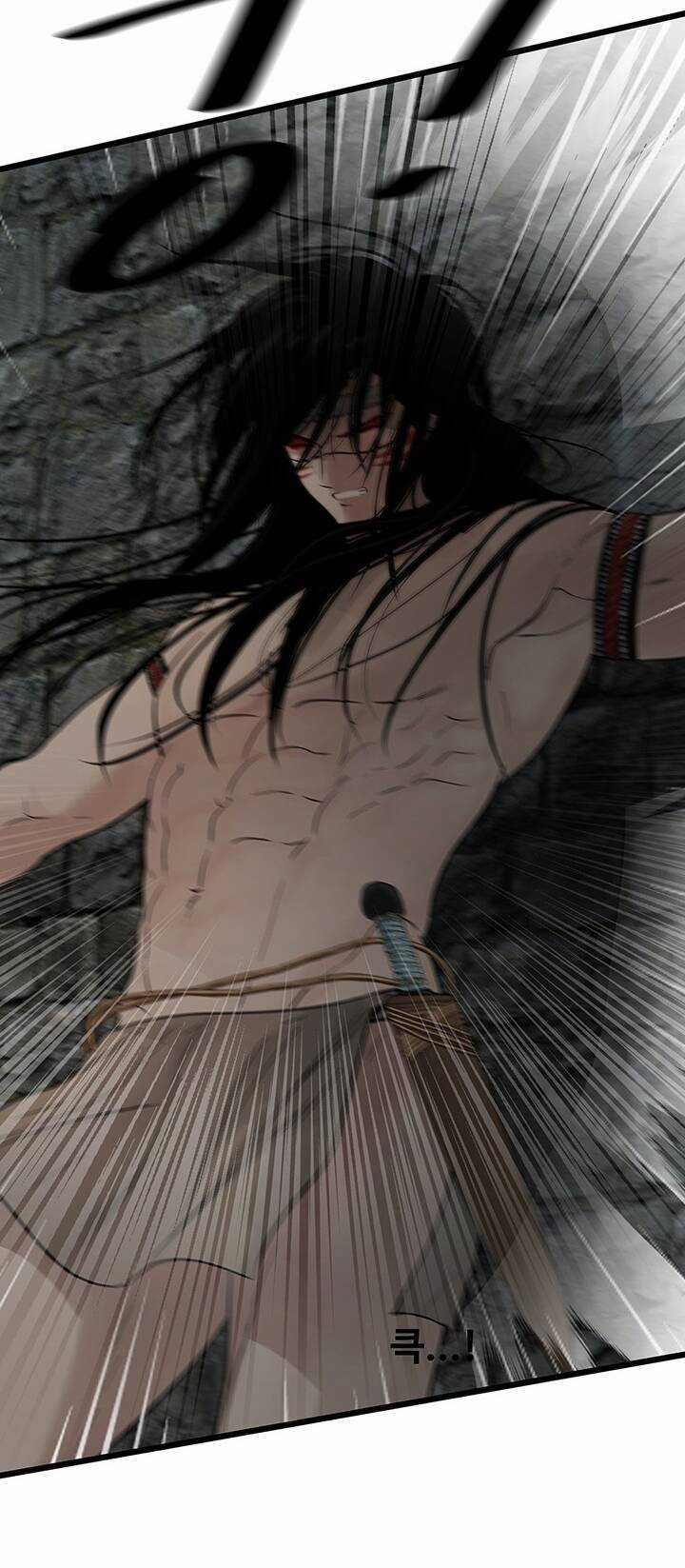 Lãnh Địa Totem Chapter 93.1 trang 30