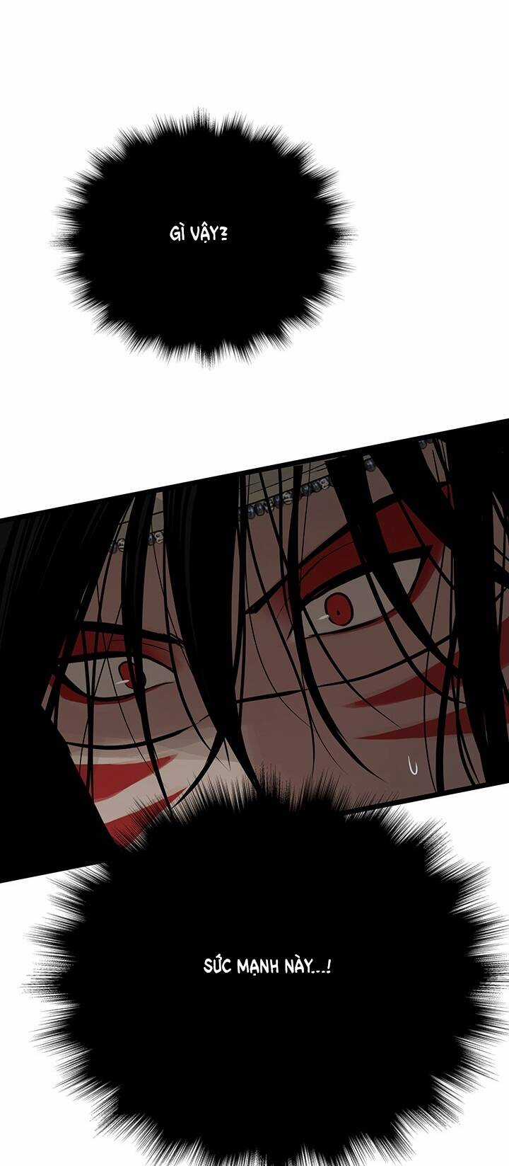 Lãnh Địa Totem Chapter 93.1 trang 31