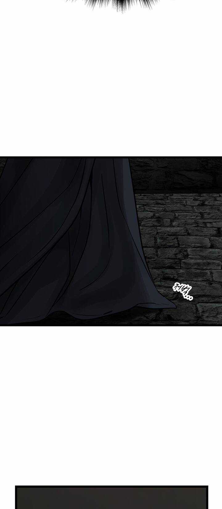 Lãnh Địa Totem Chapter 93.1 trang 32