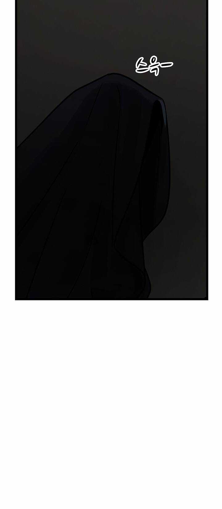 Lãnh Địa Totem Chapter 93.1 trang 33