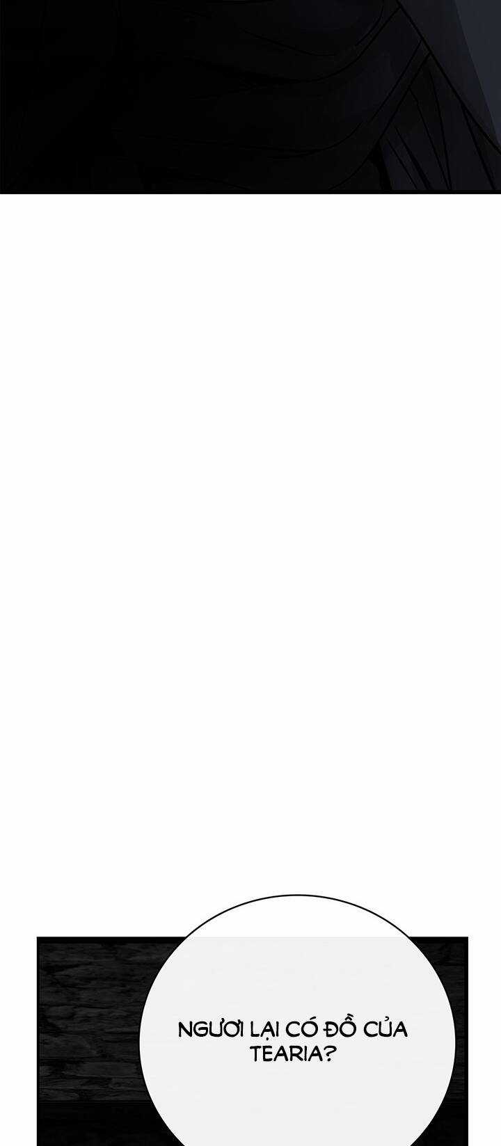 Lãnh Địa Totem Chapter 93.1 trang 36