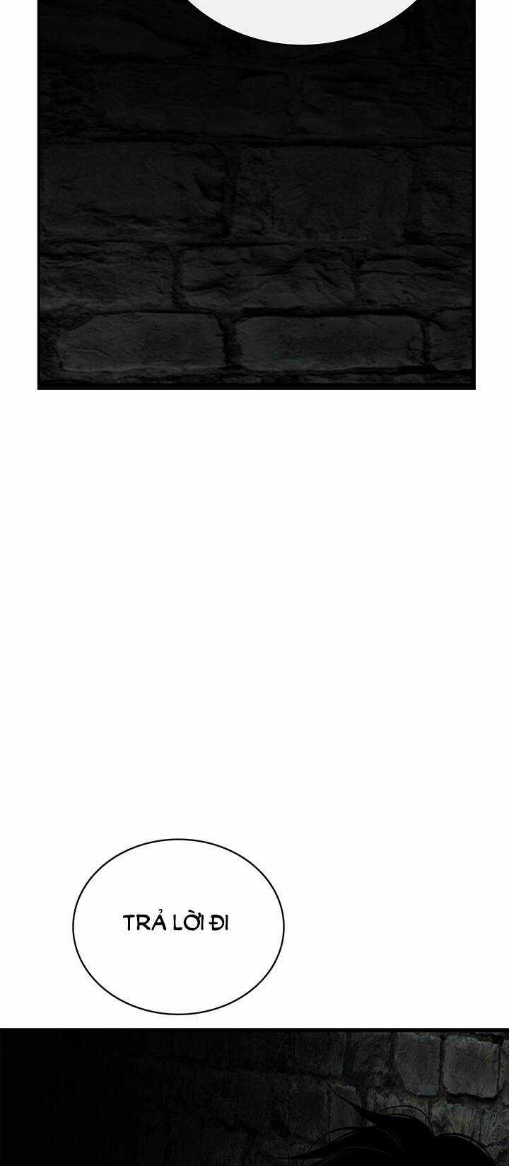 Lãnh Địa Totem Chapter 93.1 trang 37