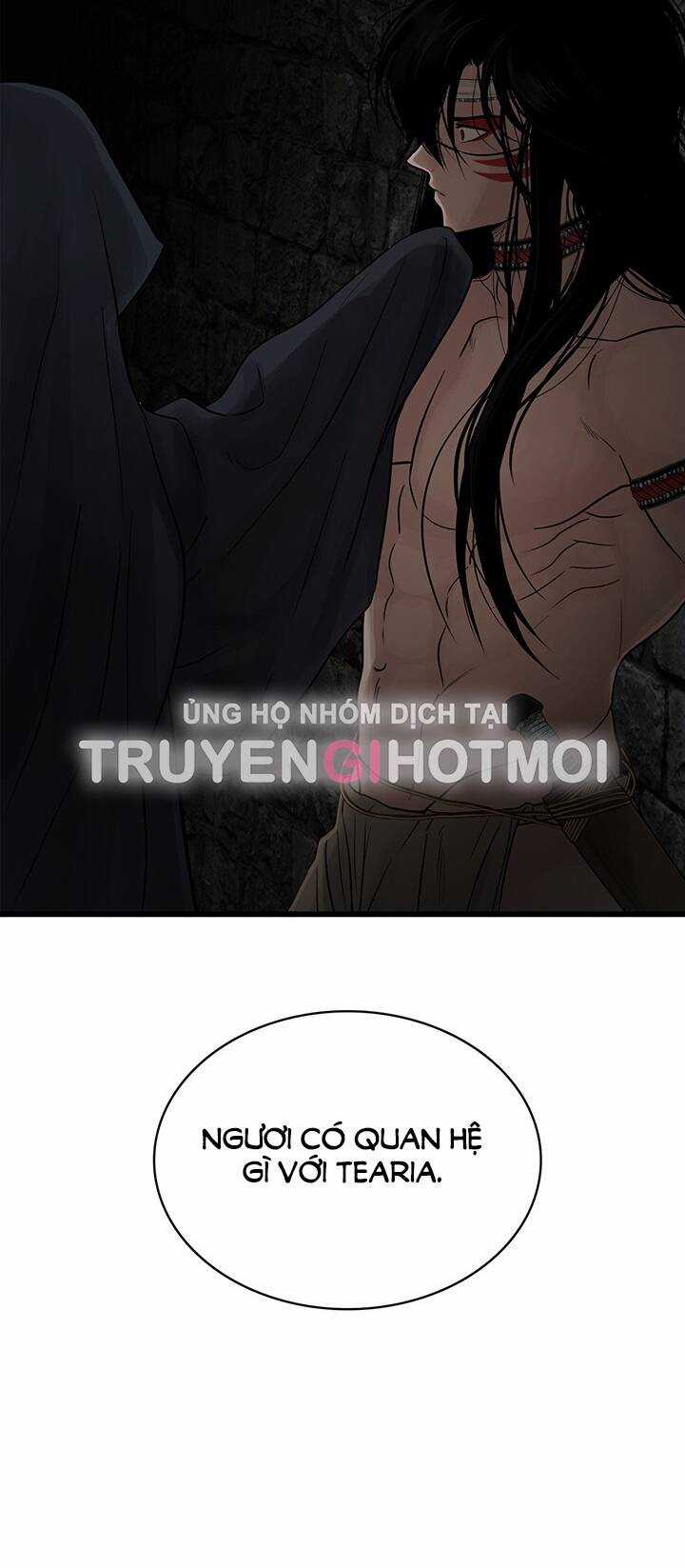 Lãnh Địa Totem Chapter 93.1 trang 38