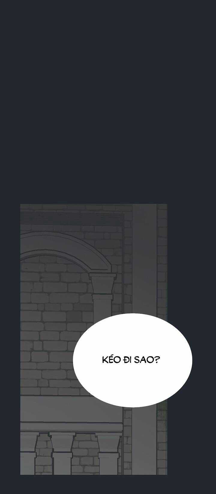 Lãnh Địa Totem Chapter 93.1 trang 9