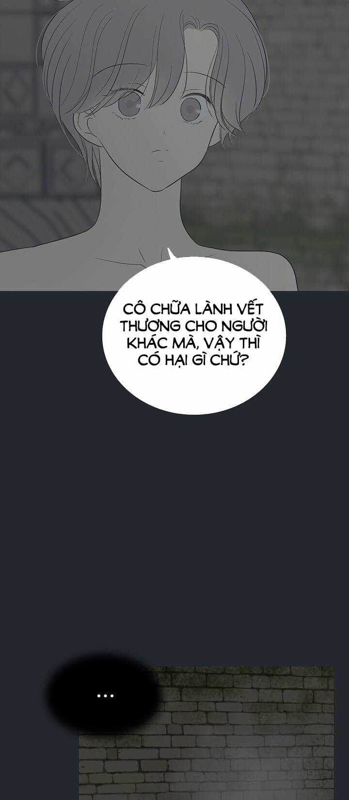 Lãnh Địa Totem Chapter 93.2 trang 10