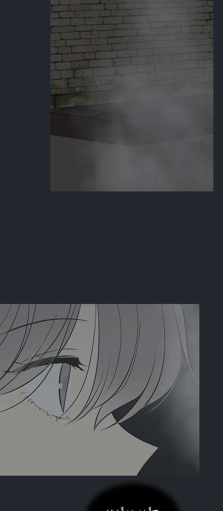 Lãnh Địa Totem Chapter 93.2 trang 11