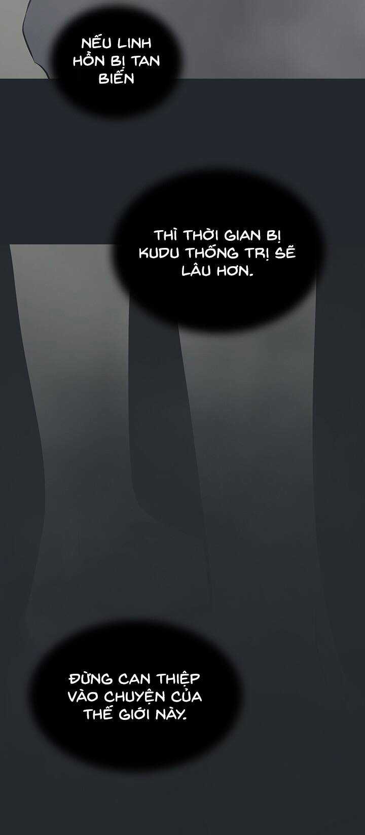 Lãnh Địa Totem Chapter 93.2 trang 14