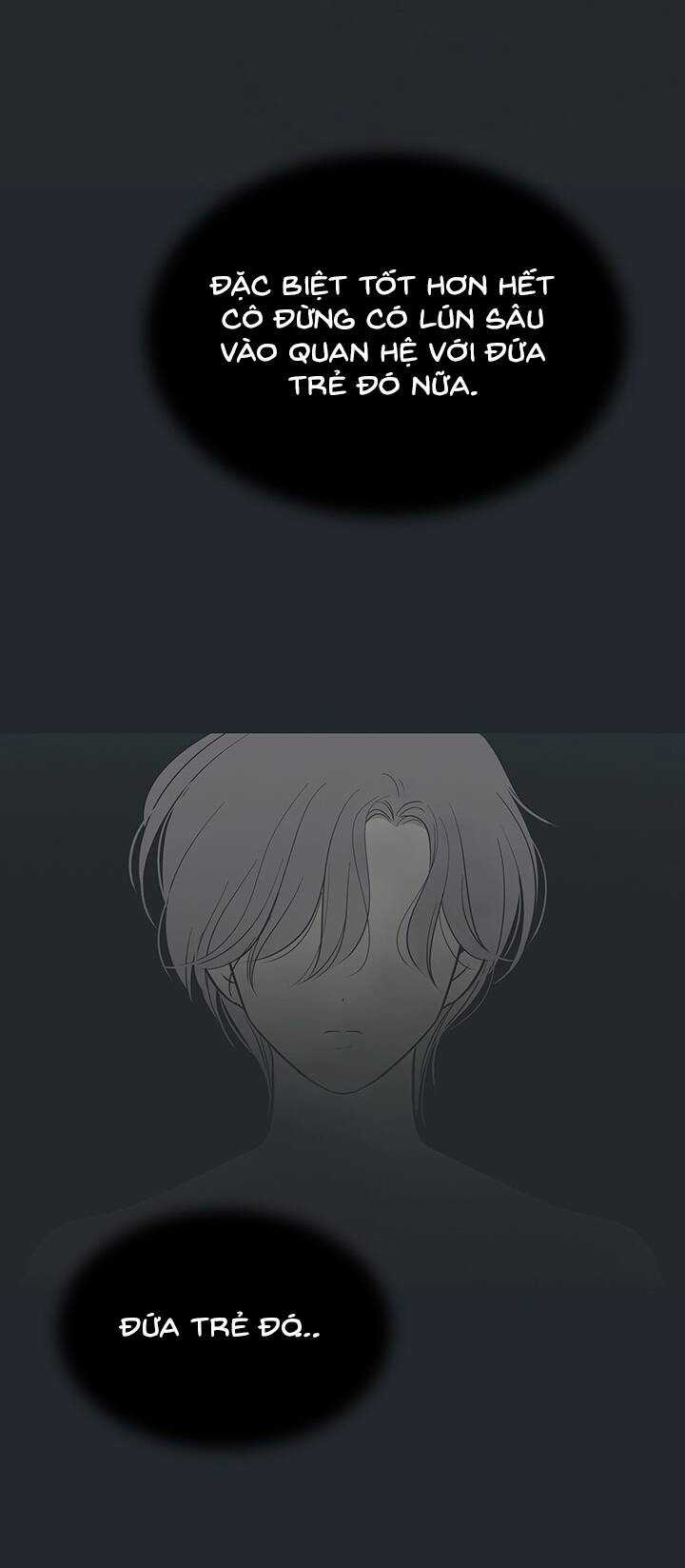 Lãnh Địa Totem Chapter 93.2 trang 15