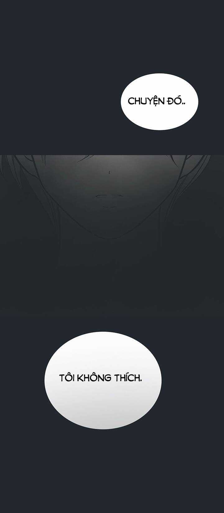 Lãnh Địa Totem Chapter 93.2 trang 16