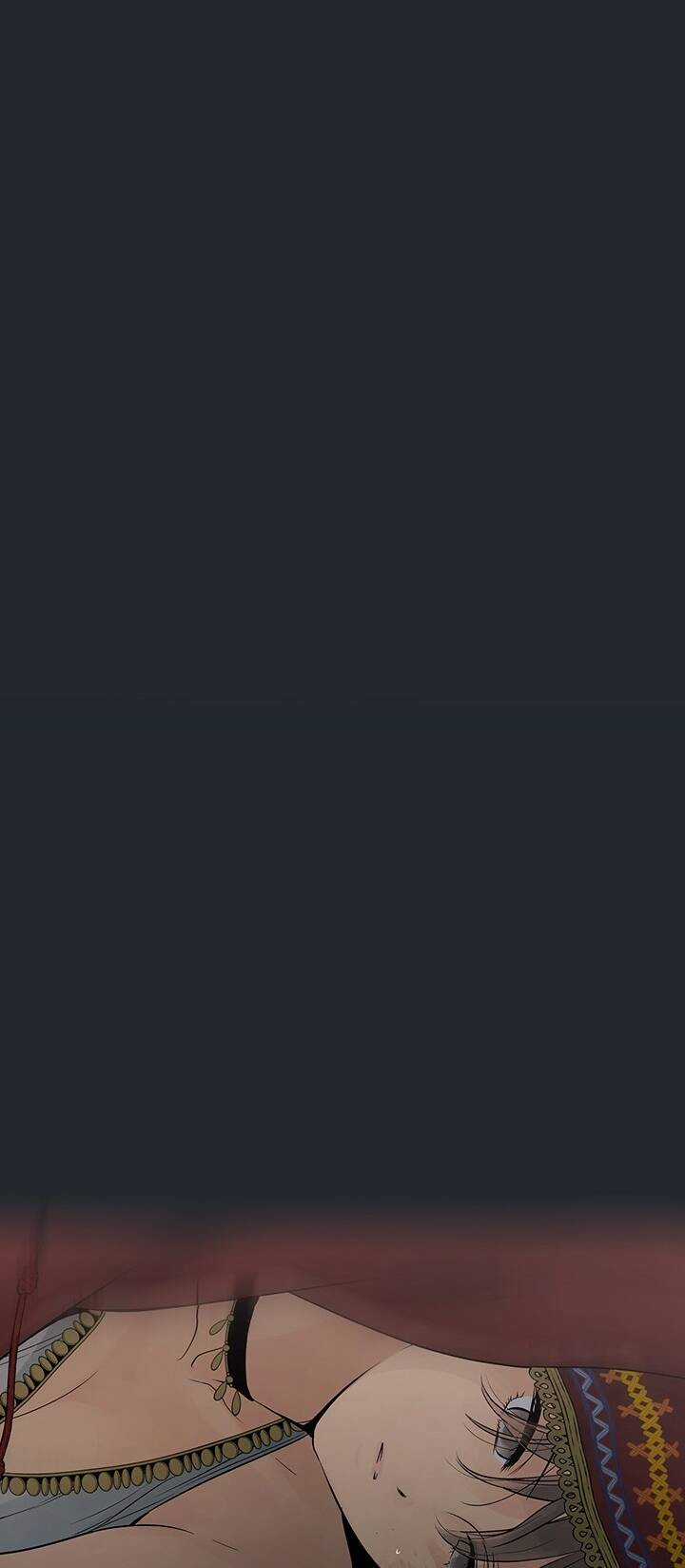 Lãnh Địa Totem Chapter 93.2 trang 17