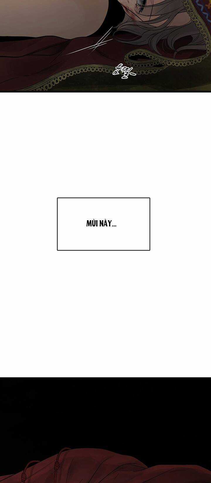 Lãnh Địa Totem Chapter 93.2 trang 18