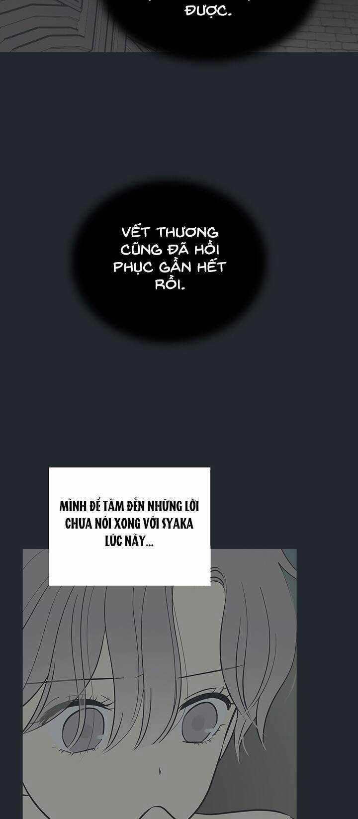 Lãnh Địa Totem Chapter 93.2 trang 2