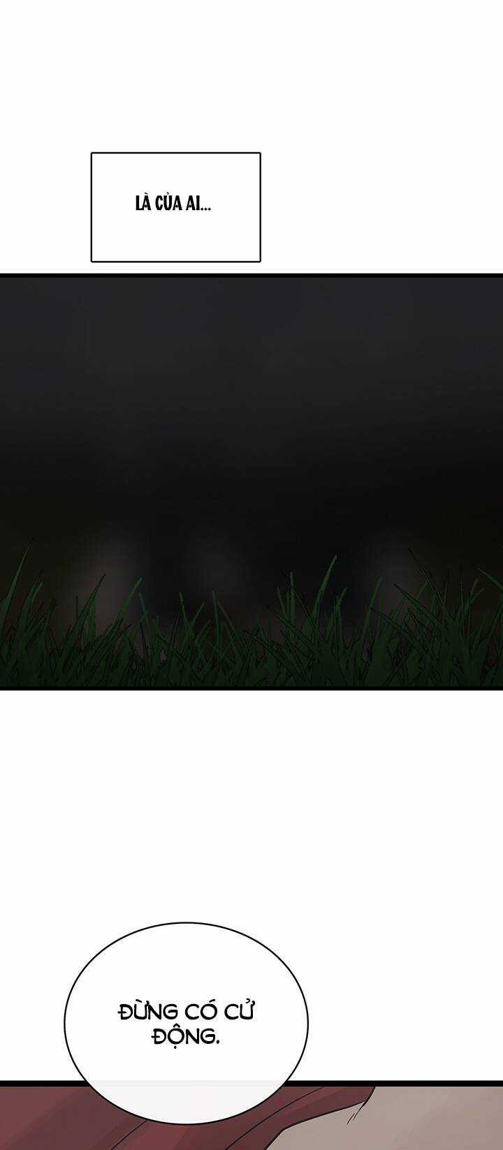 Lãnh Địa Totem Chapter 93.2 trang 21