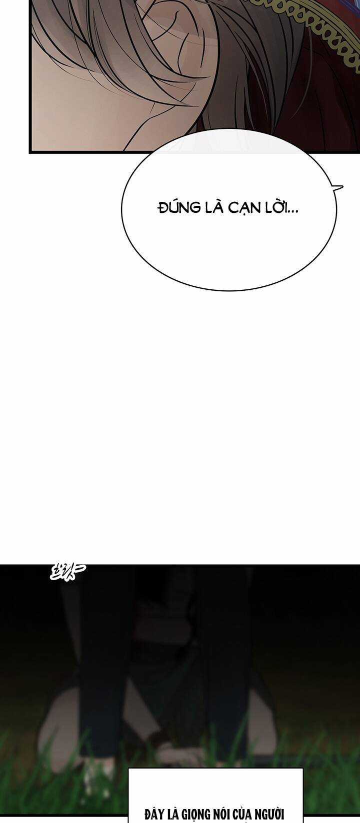 Lãnh Địa Totem Chapter 93.2 trang 26