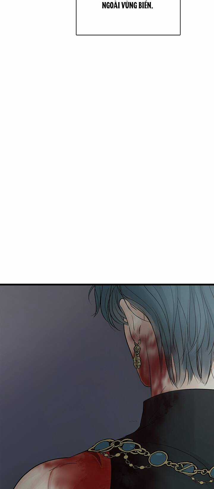 Lãnh Địa Totem Chapter 93.2 trang 27