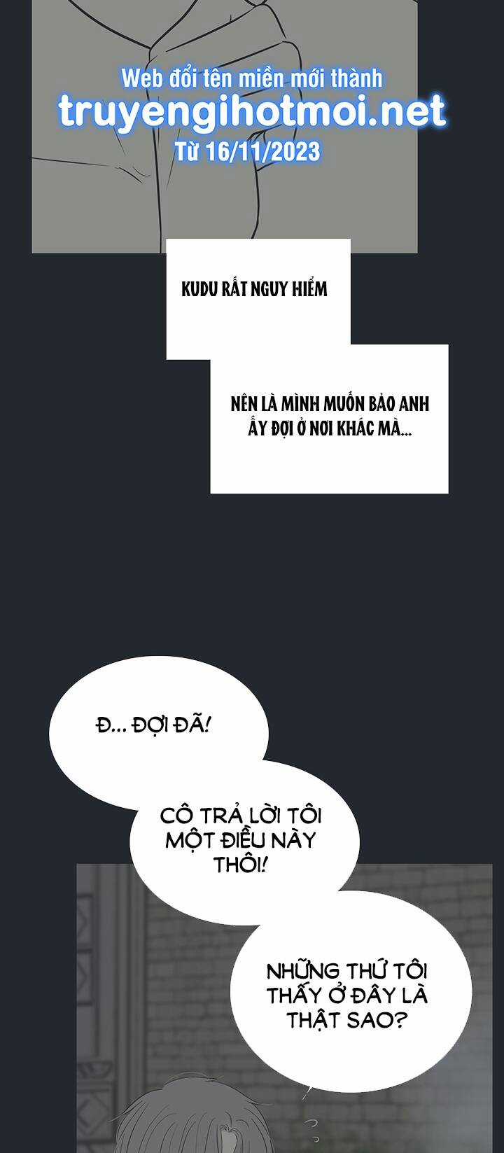 Lãnh Địa Totem Chapter 93.2 trang 3