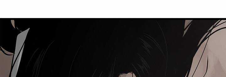 Lãnh Địa Totem Chapter 93.2 trang 31