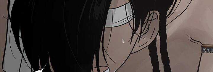 Lãnh Địa Totem Chapter 93.2 trang 32