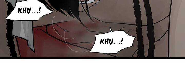 Lãnh Địa Totem Chapter 93.2 trang 33