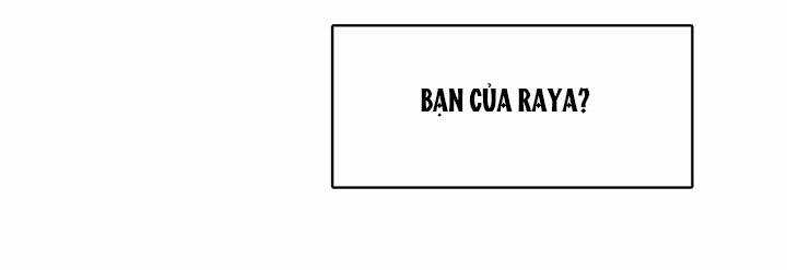 Lãnh Địa Totem Chapter 93.2 trang 34