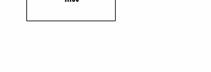 Lãnh Địa Totem Chapter 93.2 trang 37