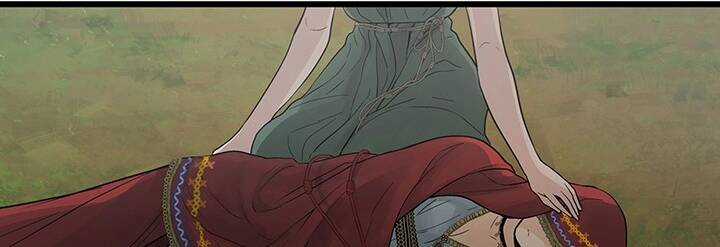 Lãnh Địa Totem Chapter 93.2 trang 38