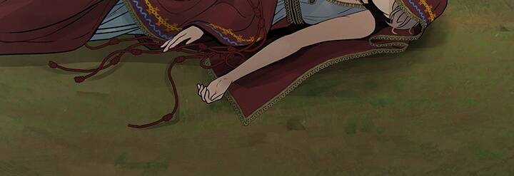 Lãnh Địa Totem Chapter 93.2 trang 39