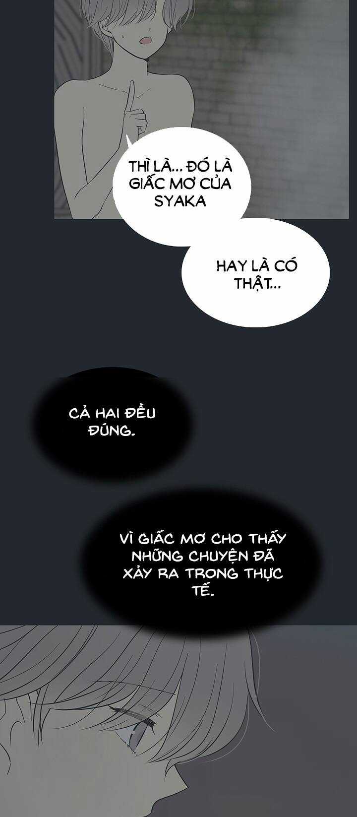 Lãnh Địa Totem Chapter 93.2 trang 4