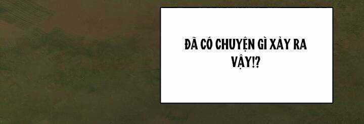 Lãnh Địa Totem Chapter 93.2 trang 40