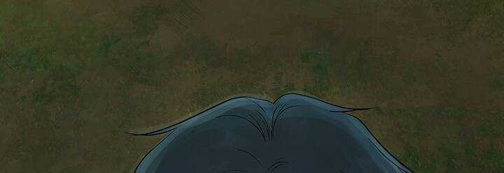 Lãnh Địa Totem Chapter 93.2 trang 41