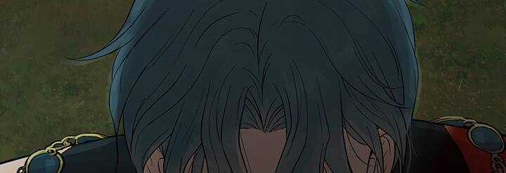 Lãnh Địa Totem Chapter 93.2 trang 42