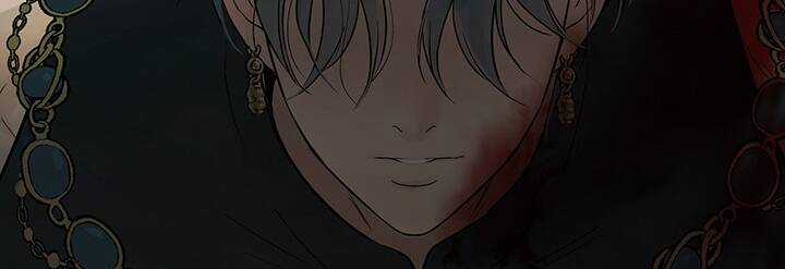 Lãnh Địa Totem Chapter 93.2 trang 43