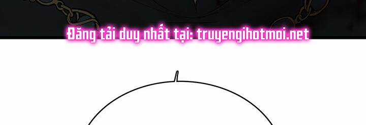 Lãnh Địa Totem Chapter 93.2 trang 44