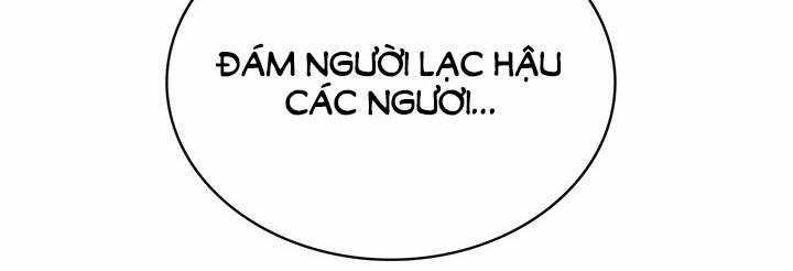 Lãnh Địa Totem Chapter 93.2 trang 45