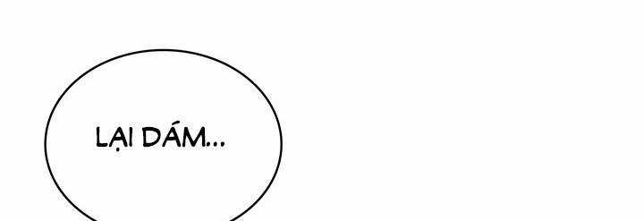 Lãnh Địa Totem Chapter 93.2 trang 48