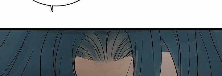 Lãnh Địa Totem Chapter 93.2 trang 49