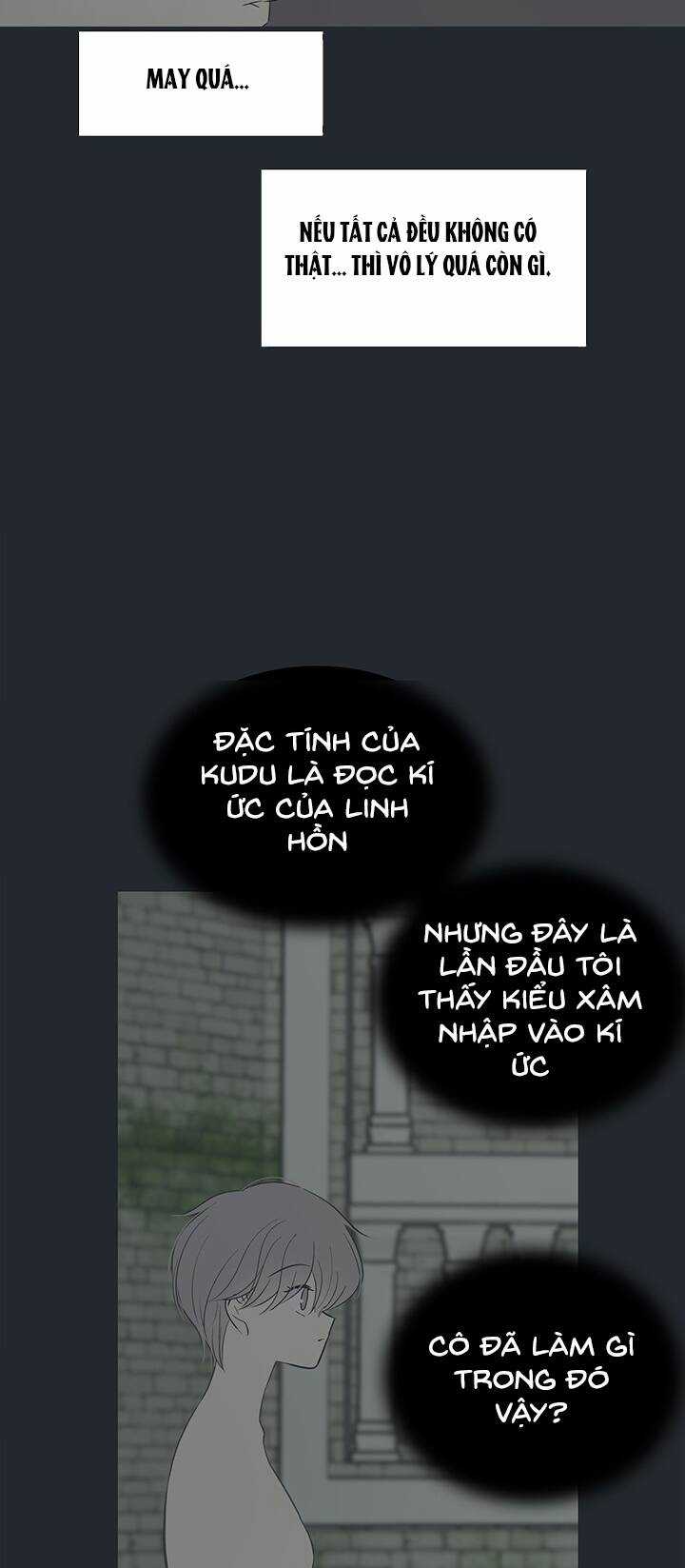 Lãnh Địa Totem Chapter 93.2 trang 5