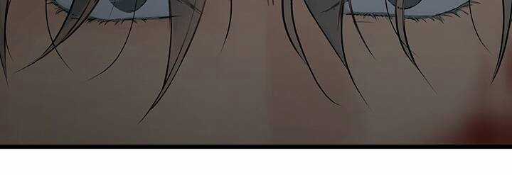 Lãnh Địa Totem Chapter 93.2 trang 51